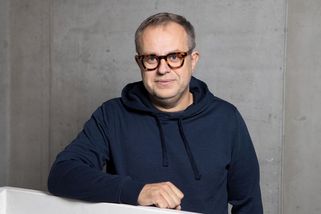 Václav Moravec po odchodu z ČT: Kam se teď chystá? - Seznam Zprávy